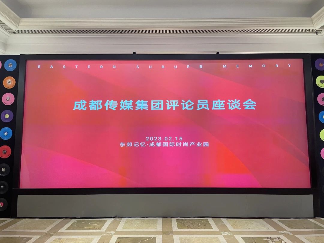 EVO视讯·(中国游)官方网站