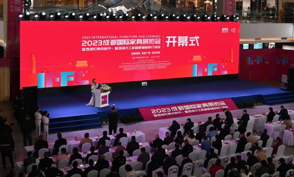 EVO视讯·(中国游)官方网站