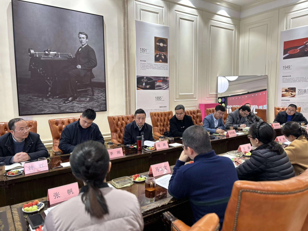 EVO视讯·(中国游)官方网站