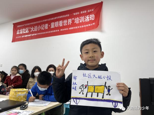 EVO视讯·(中国游)官方网站