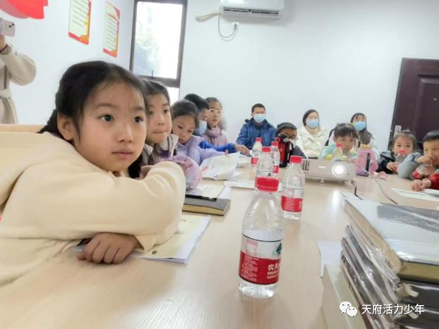 EVO视讯·(中国游)官方网站