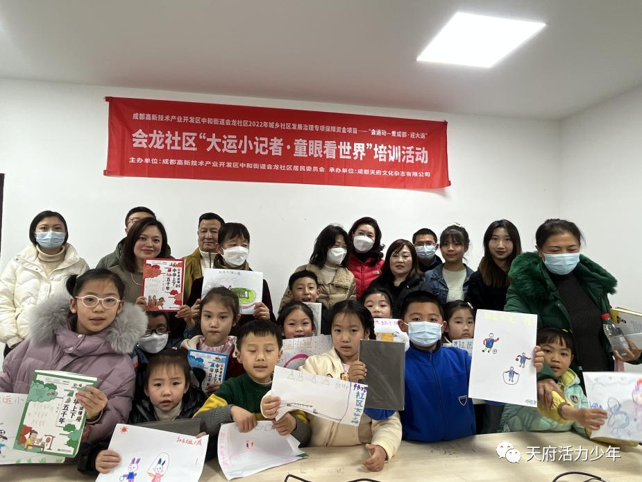 EVO视讯·(中国游)官方网站