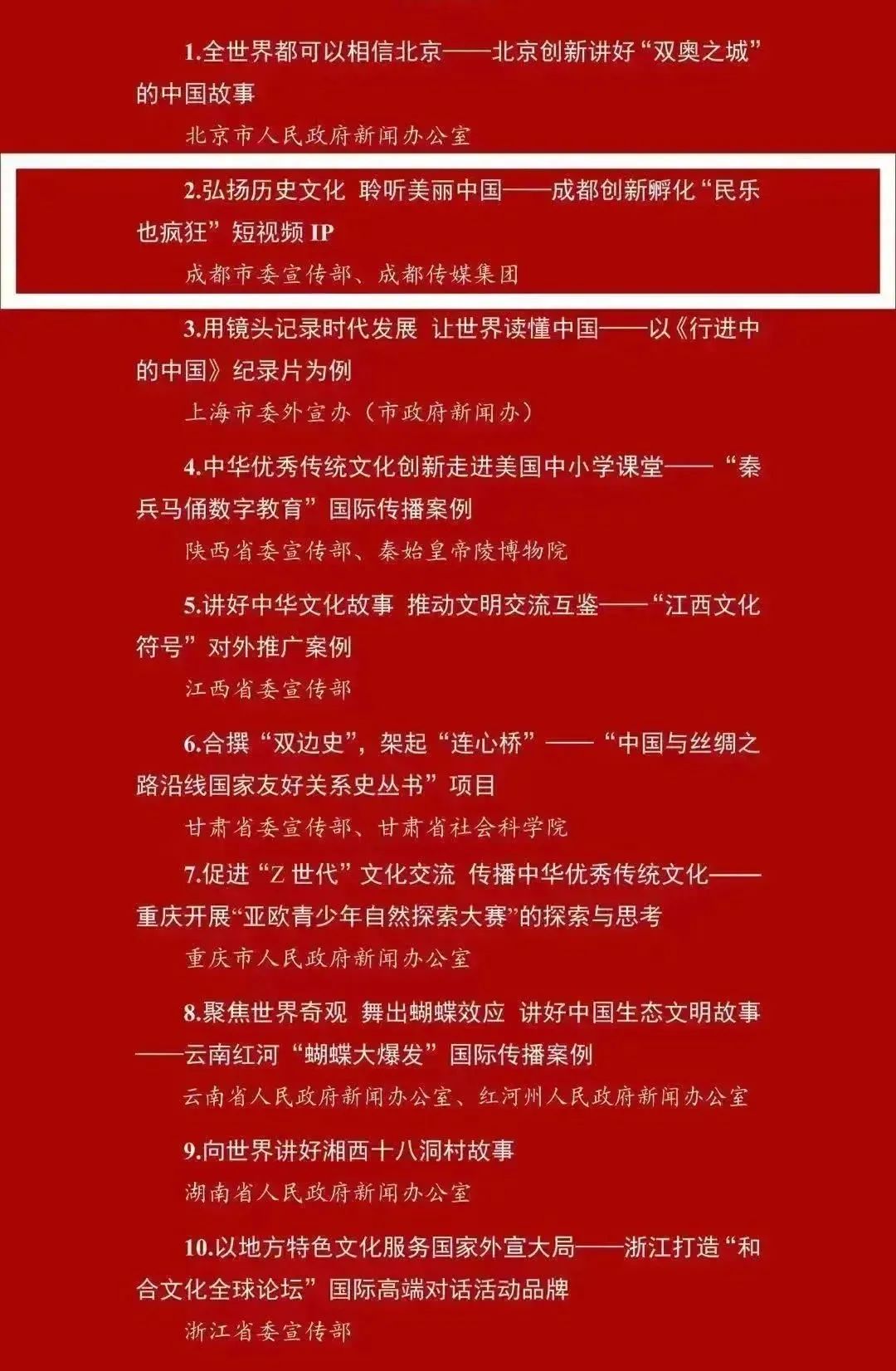 EVO视讯·(中国游)官方网站