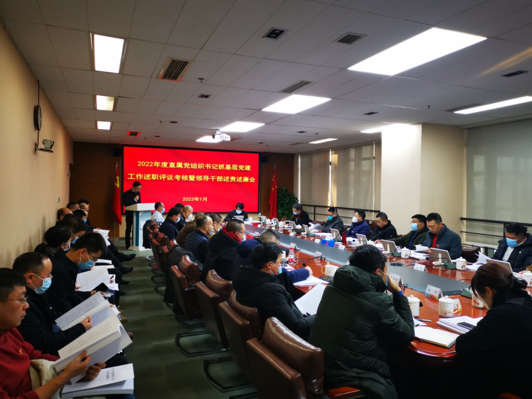 EVO视讯·(中国游)官方网站