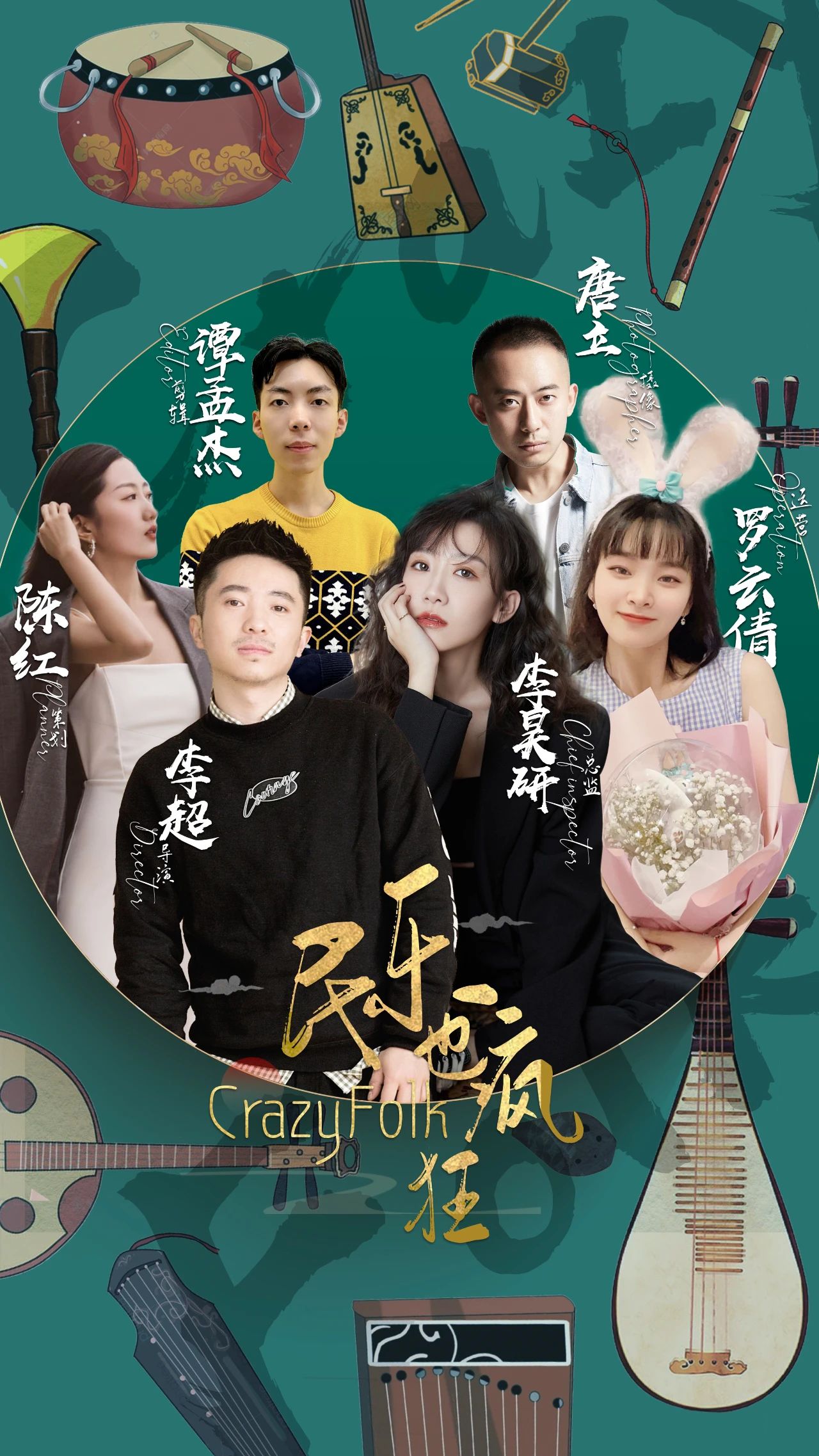 EVO视讯·(中国游)官方网站