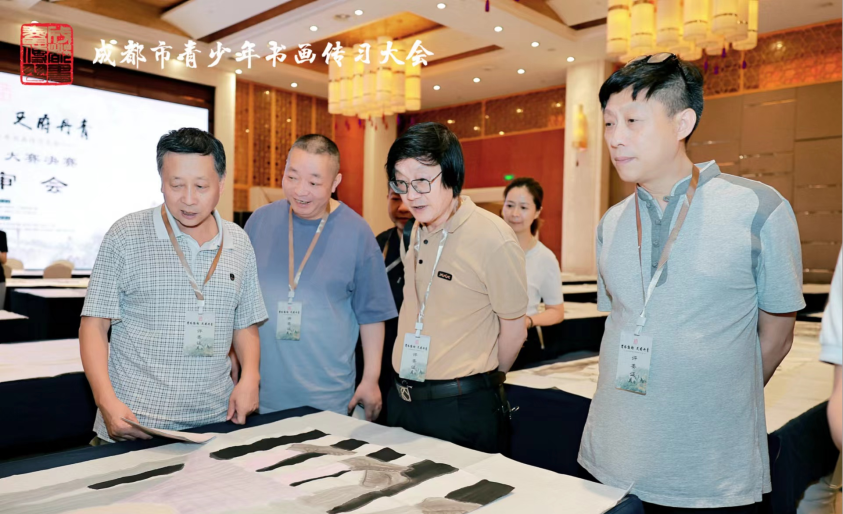 EVO视讯·(中国游)官方网站