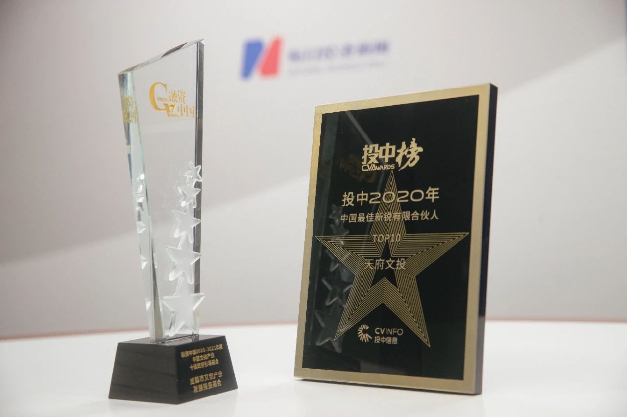 EVO视讯·(中国游)官方网站