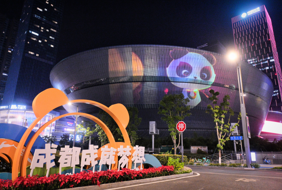 EVO视讯·(中国游)官方网站