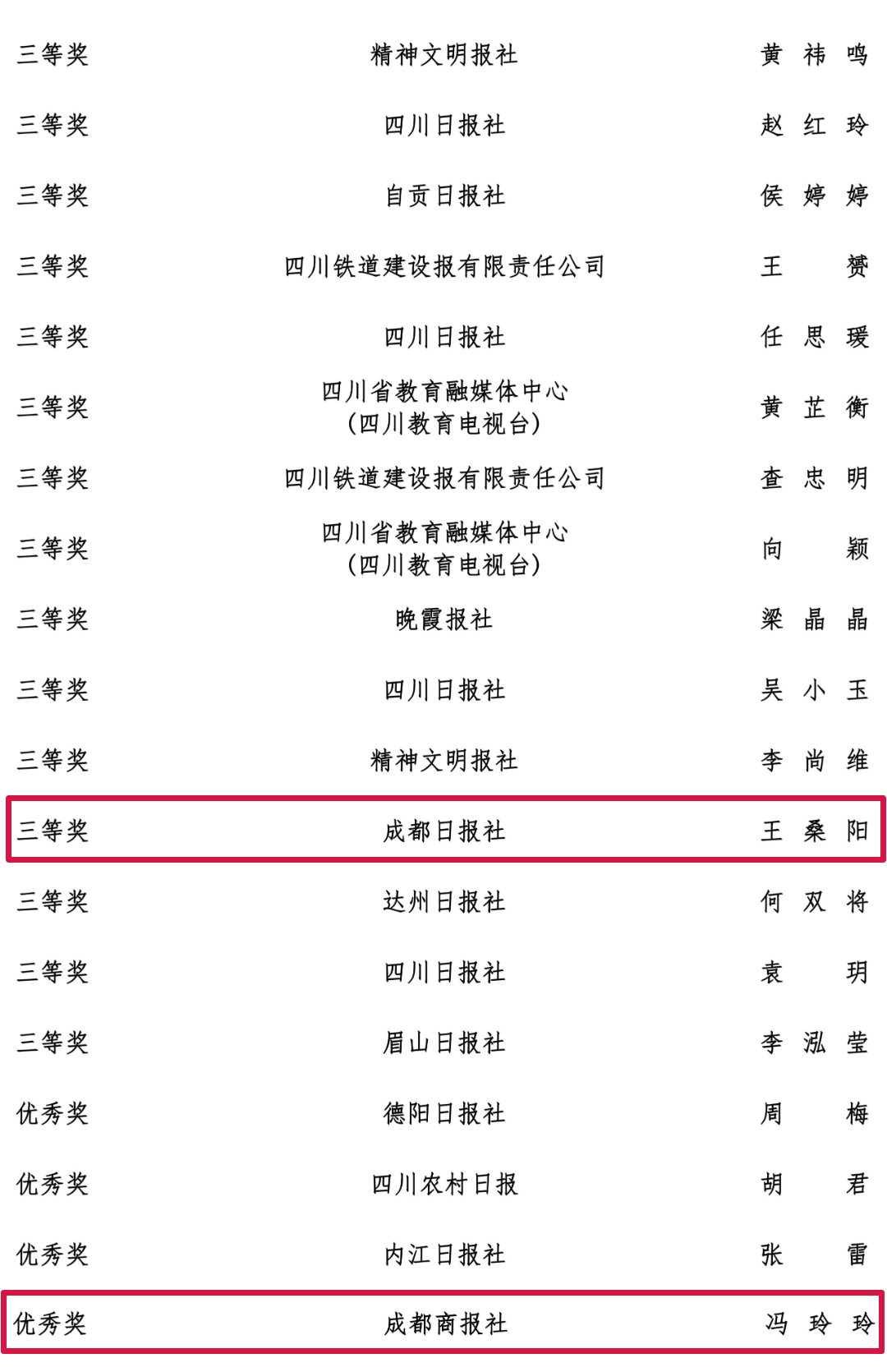 EVO视讯·(中国游)官方网站