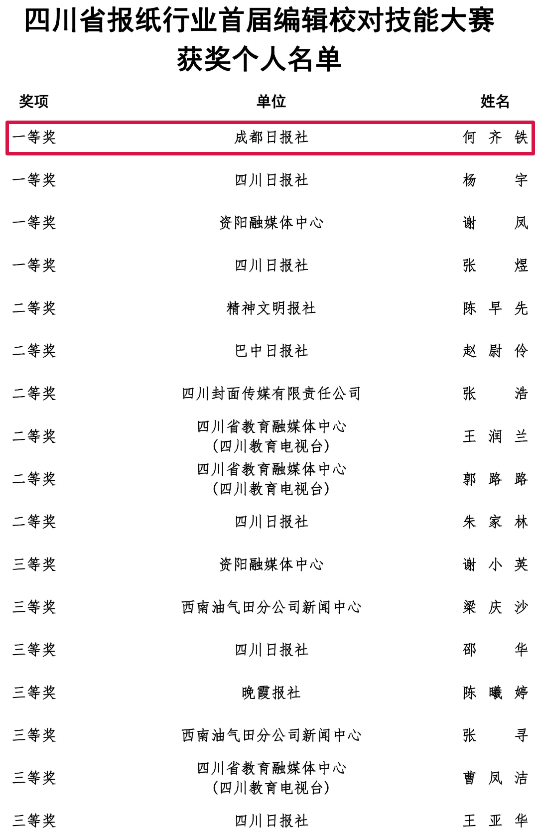 EVO视讯·(中国游)官方网站