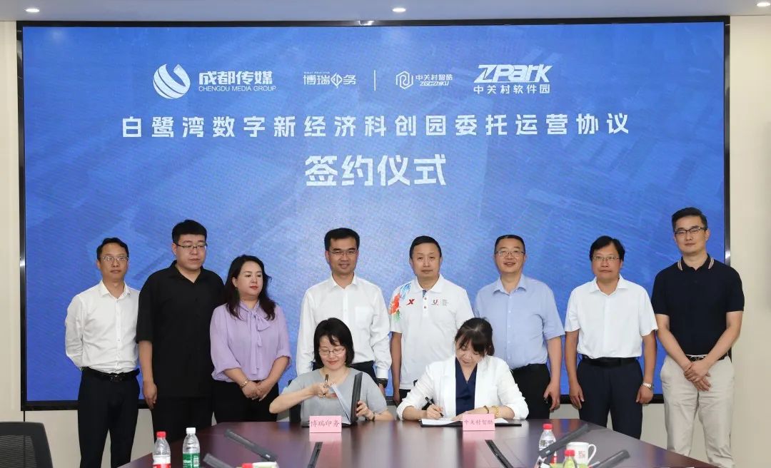 EVO视讯·(中国游)官方网站