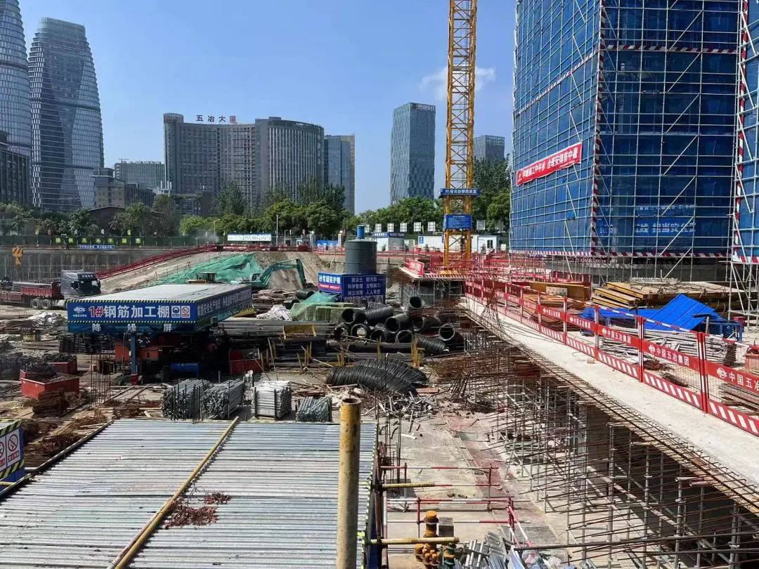 EVO视讯·(中国游)官方网站