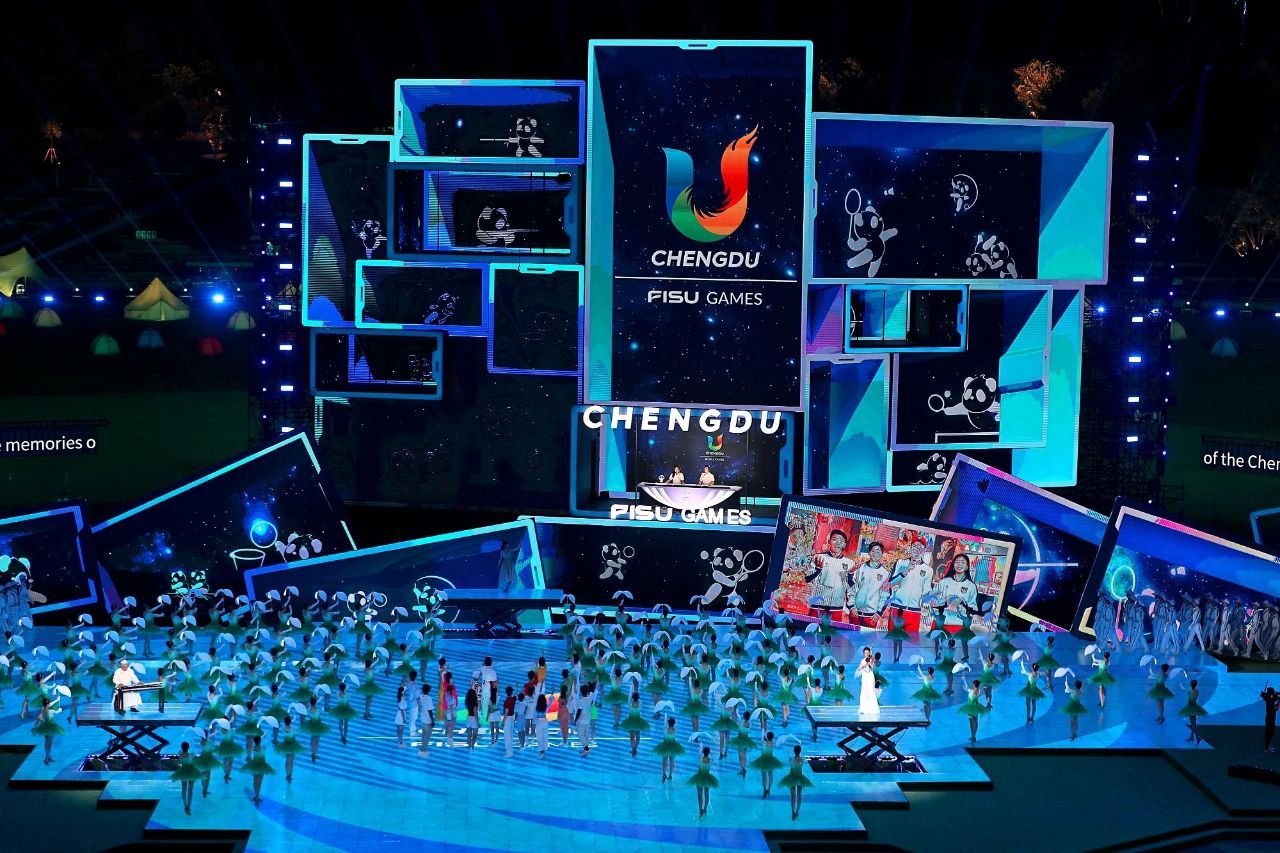 EVO视讯·(中国游)官方网站