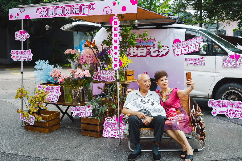 EVO视讯·(中国游)官方网站