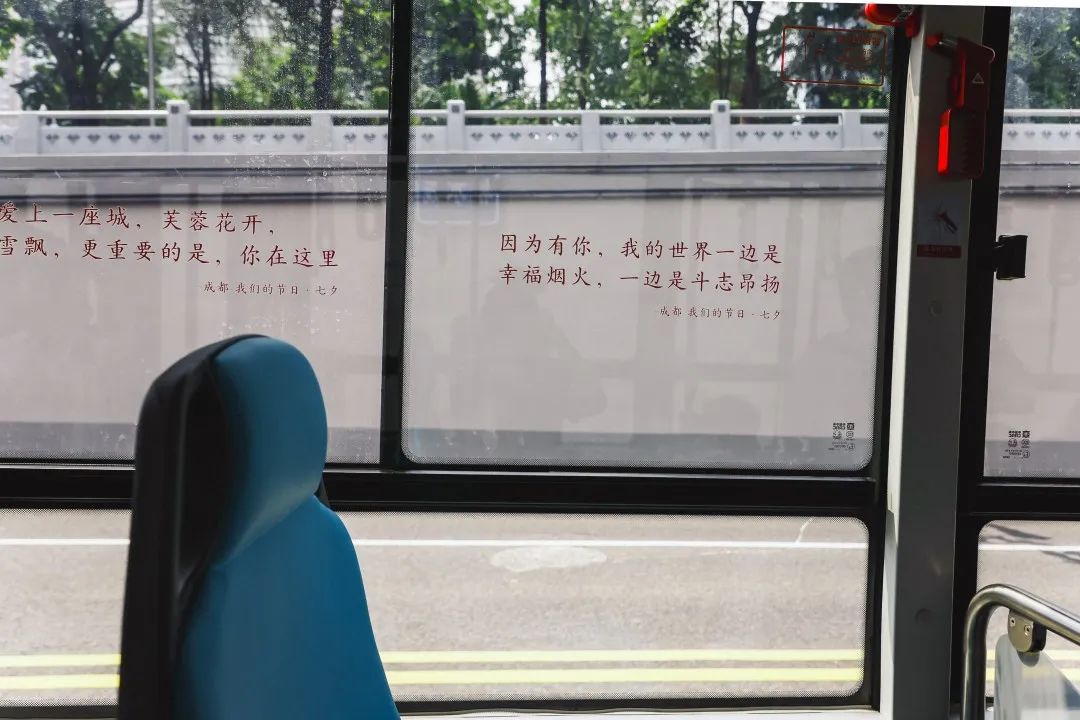 EVO视讯·(中国游)官方网站