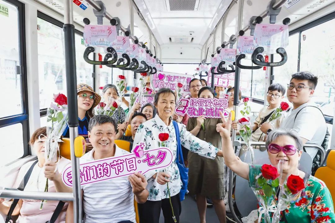 EVO视讯·(中国游)官方网站