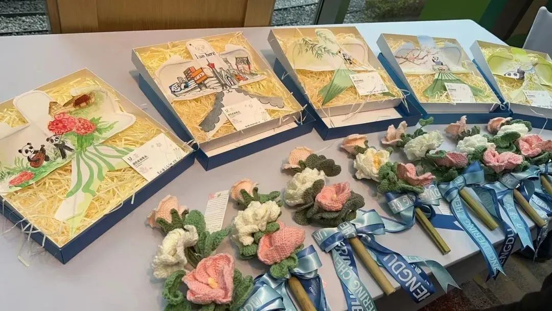 EVO视讯·(中国游)官方网站