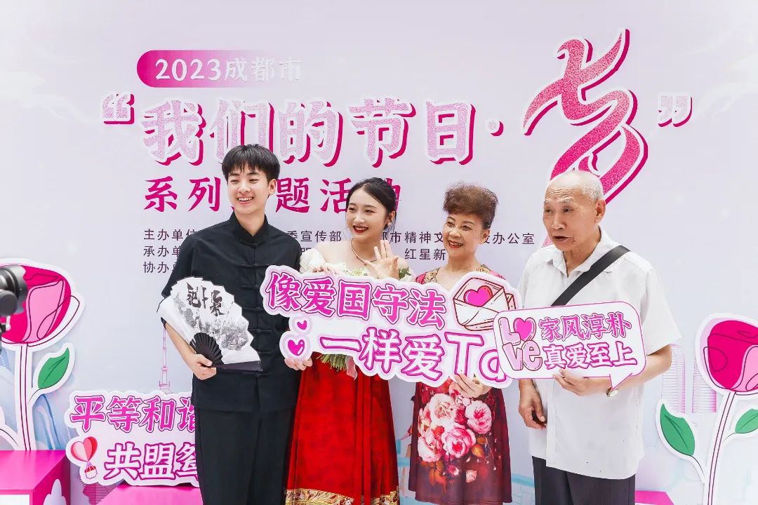 EVO视讯·(中国游)官方网站