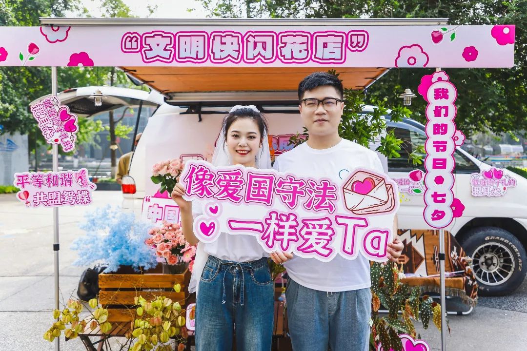 EVO视讯·(中国游)官方网站