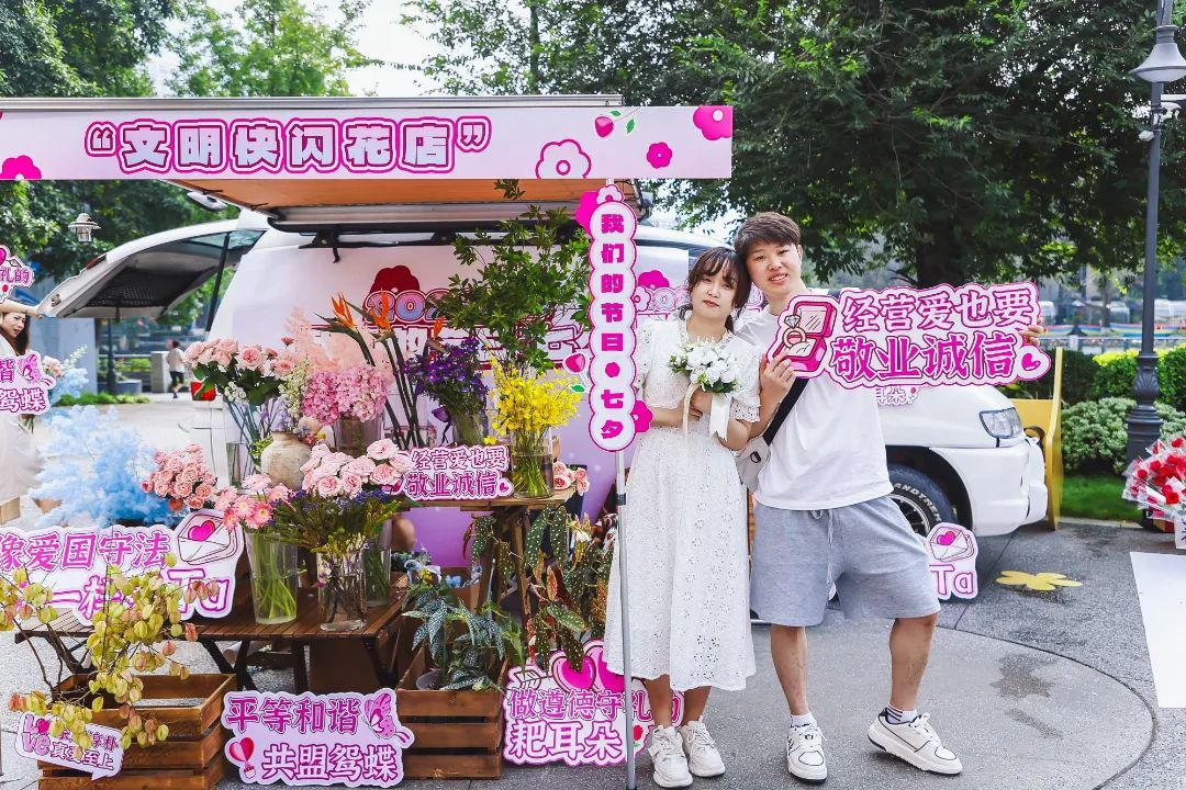 EVO视讯·(中国游)官方网站