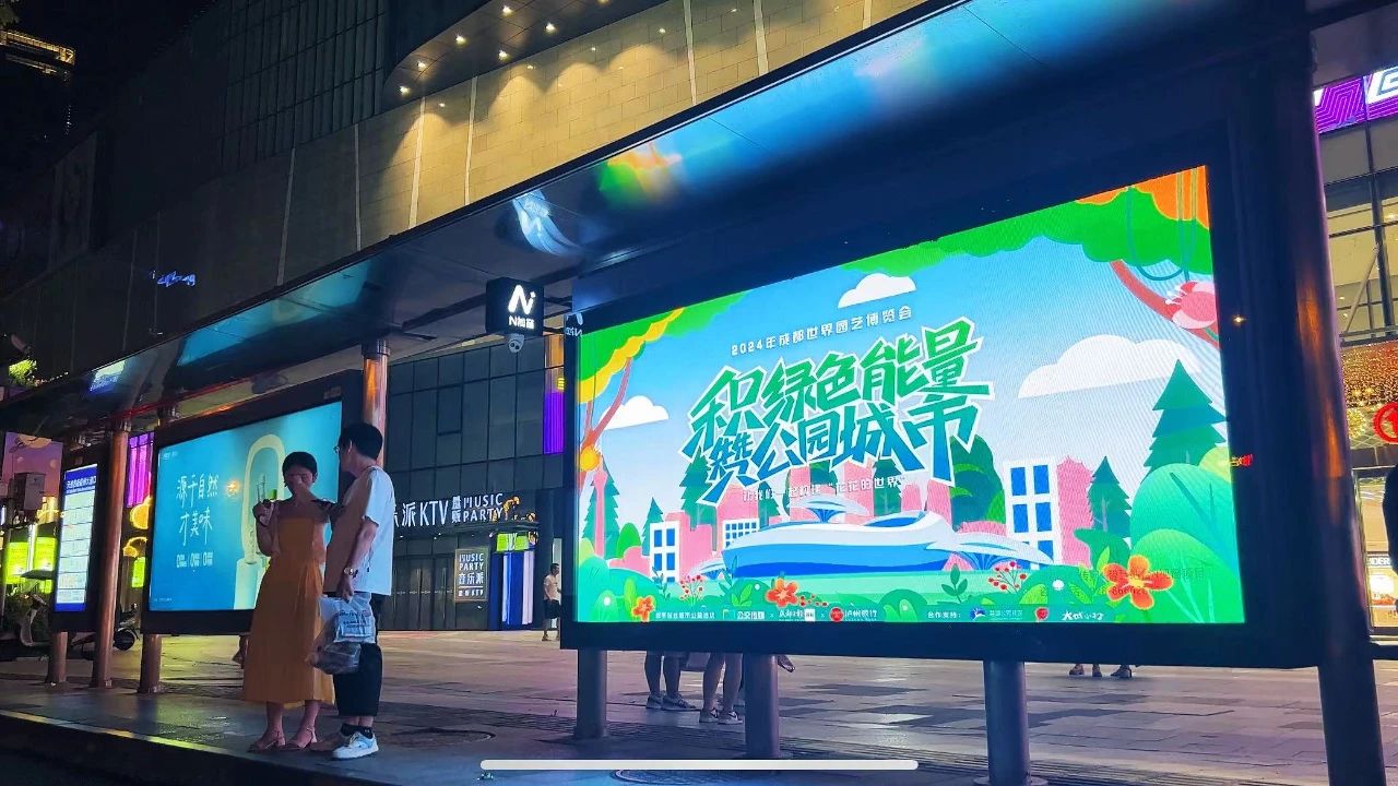 EVO视讯·(中国游)官方网站