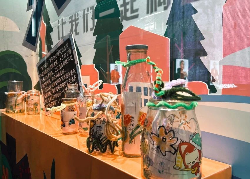 EVO视讯·(中国游)官方网站