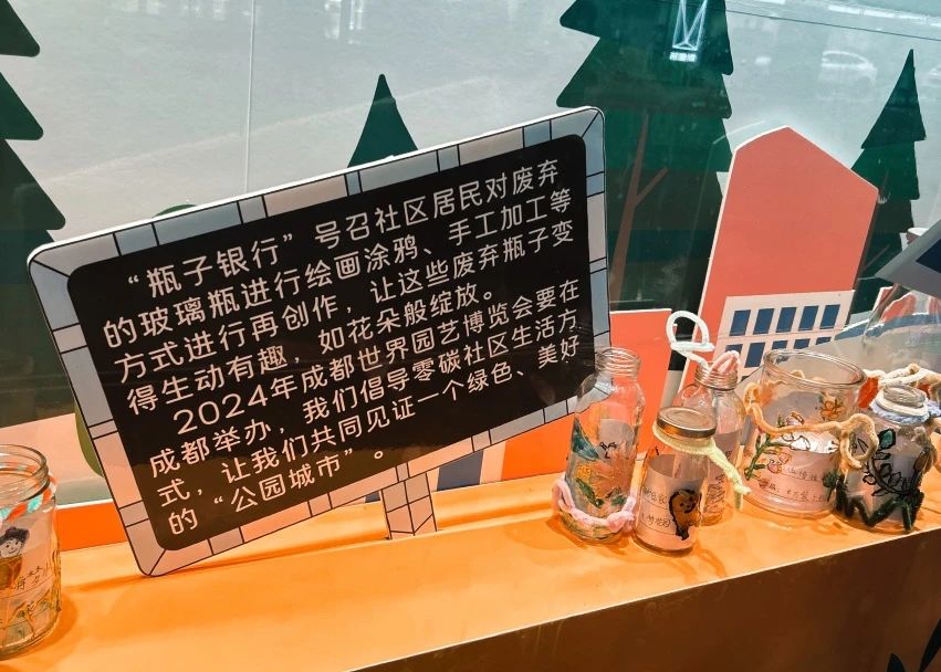 EVO视讯·(中国游)官方网站