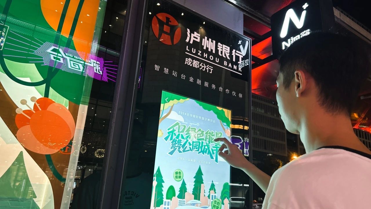 EVO视讯·(中国游)官方网站