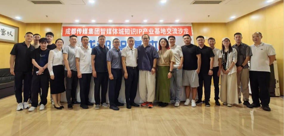 EVO视讯·(中国游)官方网站