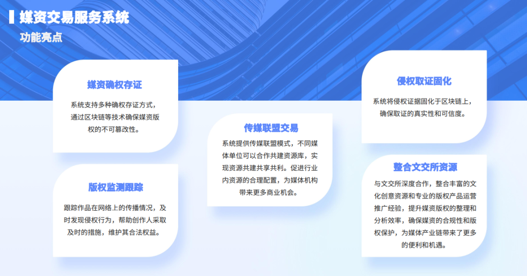 EVO视讯·(中国游)官方网站