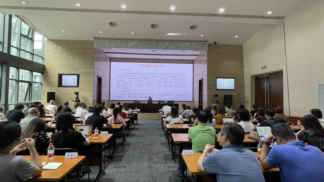 EVO视讯·(中国游)官方网站