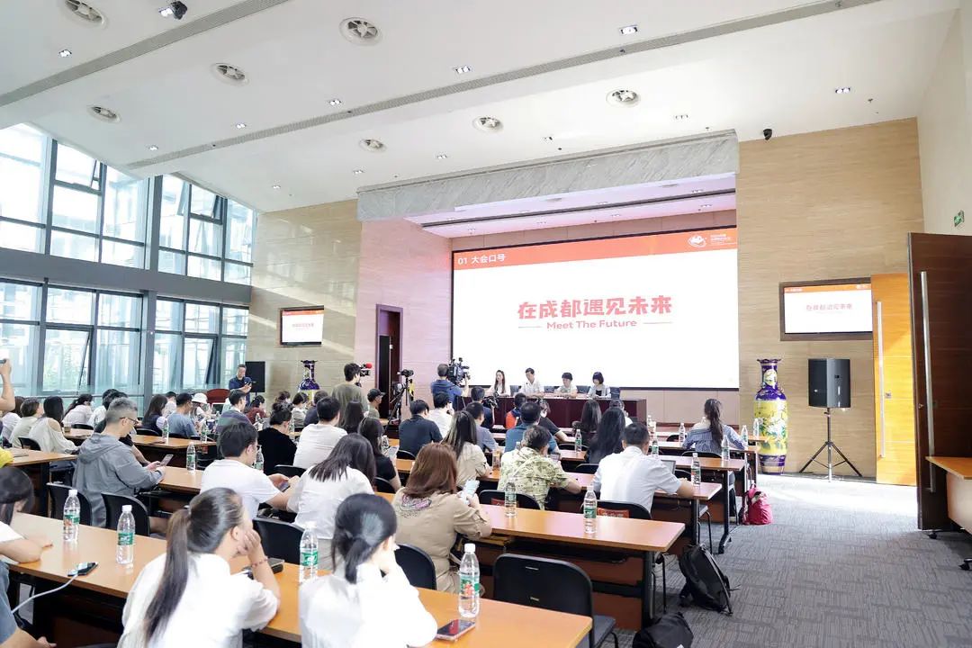 EVO视讯·(中国游)官方网站