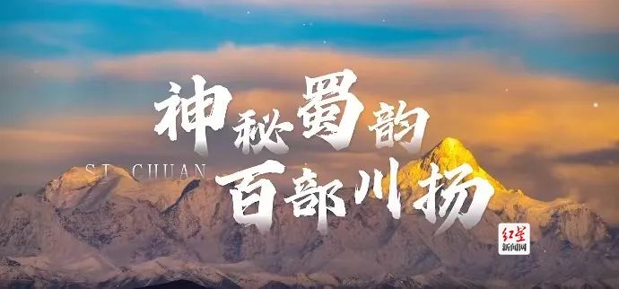 EVO视讯·(中国游)官方网站