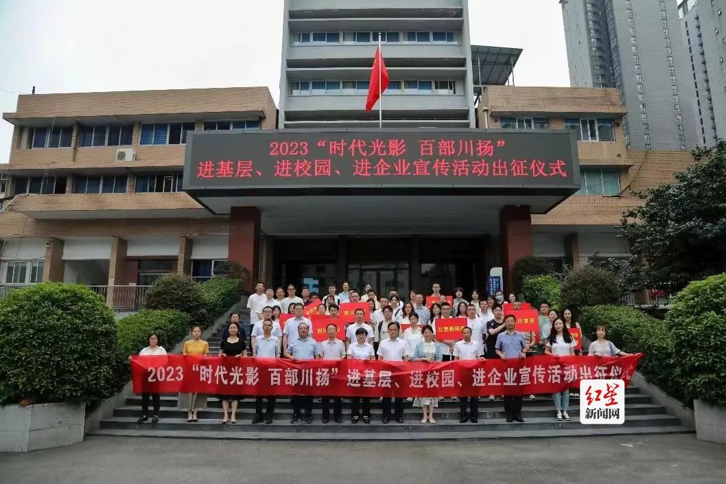 EVO视讯·(中国游)官方网站