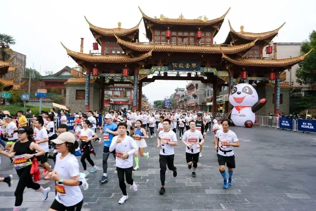 EVO视讯·(中国游)官方网站