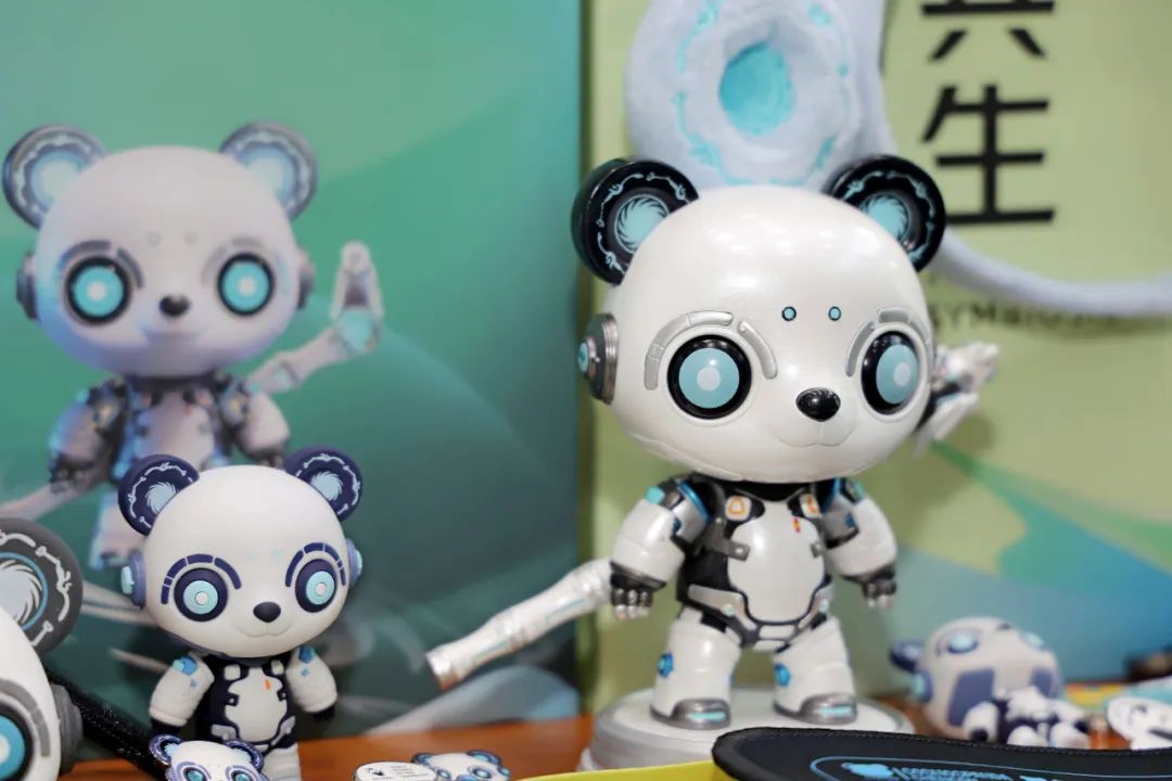 EVO视讯·(中国游)官方网站