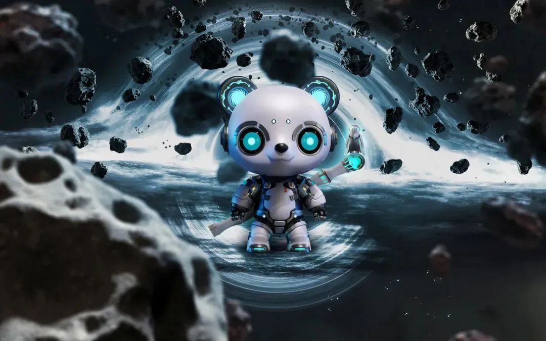 EVO视讯·(中国游)官方网站