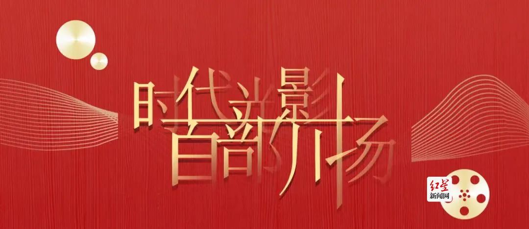 EVO视讯·(中国游)官方网站