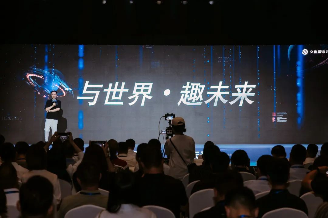 EVO视讯·(中国游)官方网站