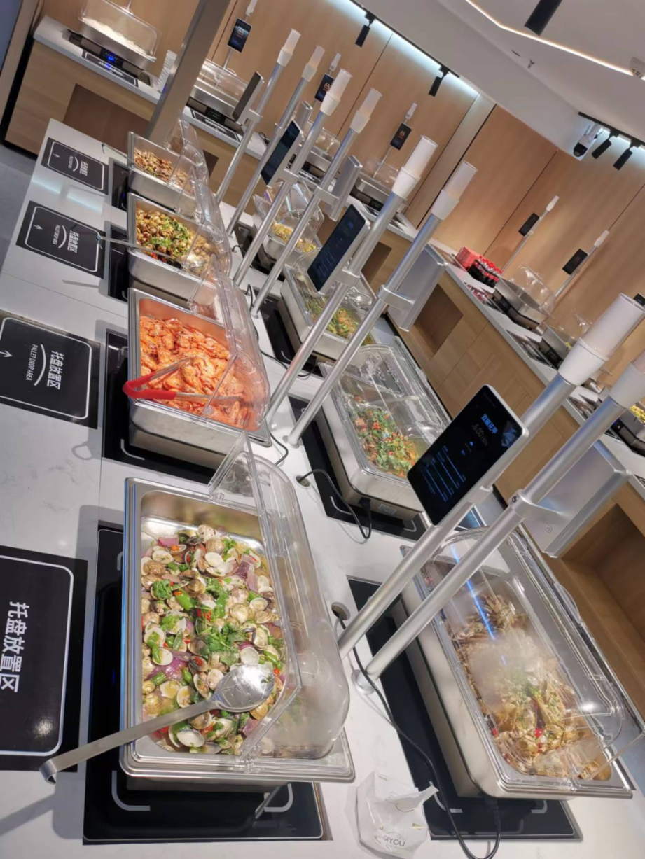 EVO视讯·(中国游)官方网站