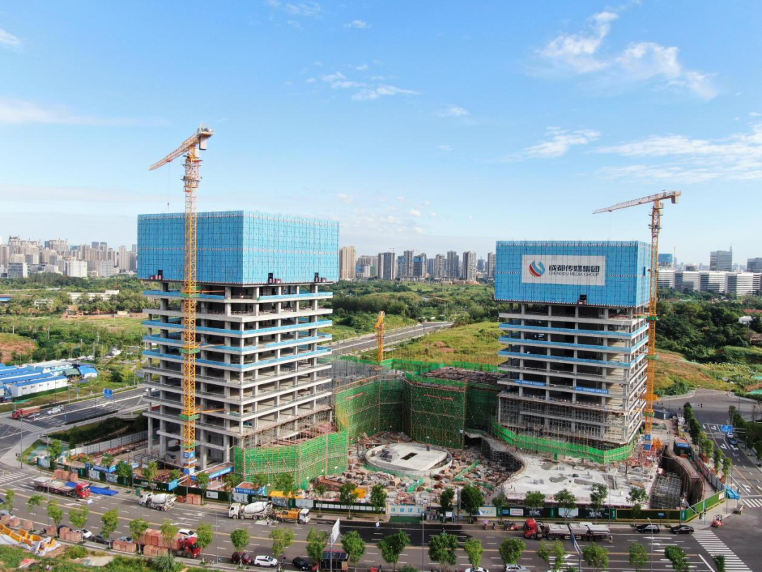 EVO视讯·(中国游)官方网站