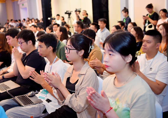 EVO视讯·(中国游)官方网站