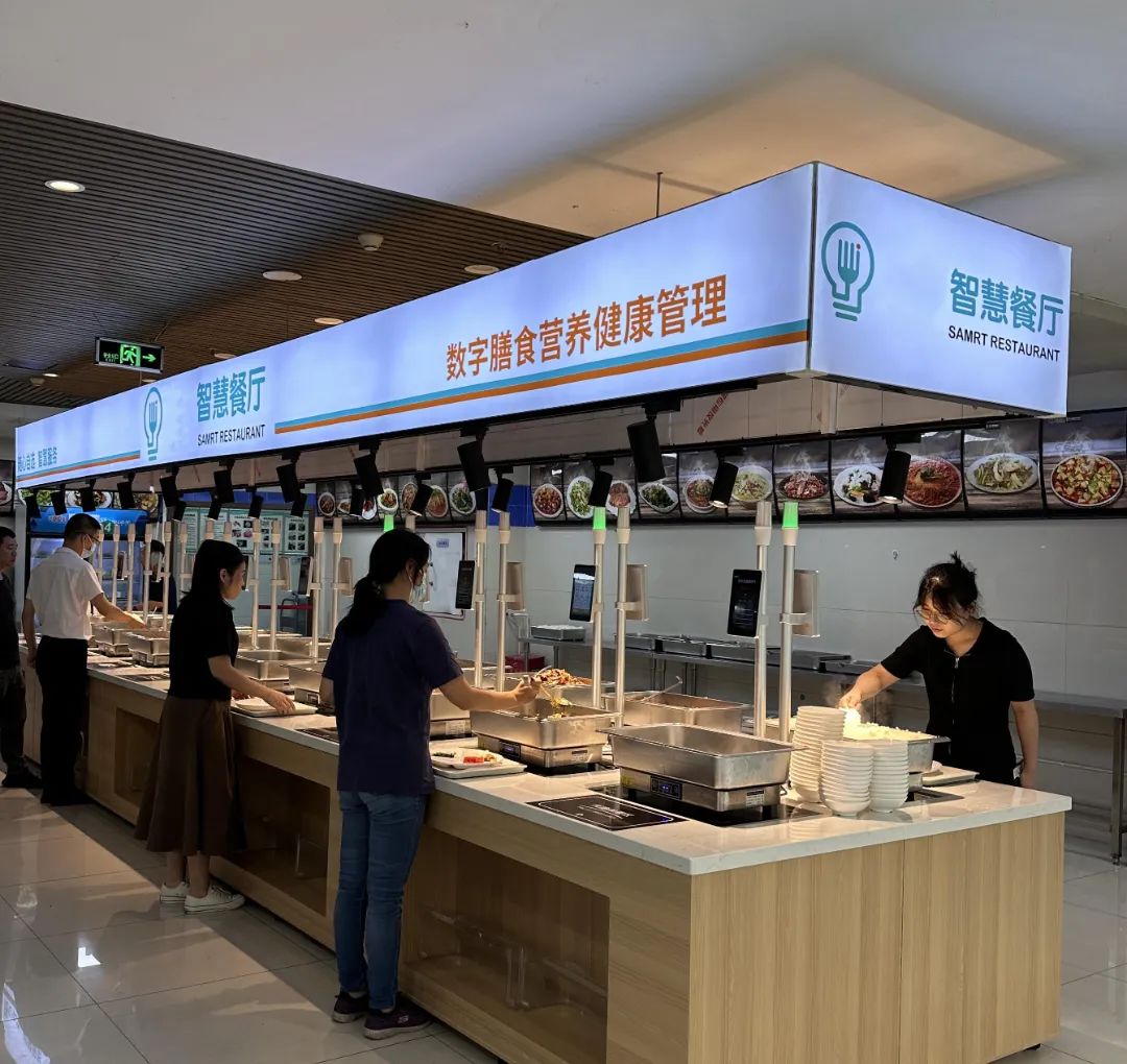 EVO视讯·(中国游)官方网站