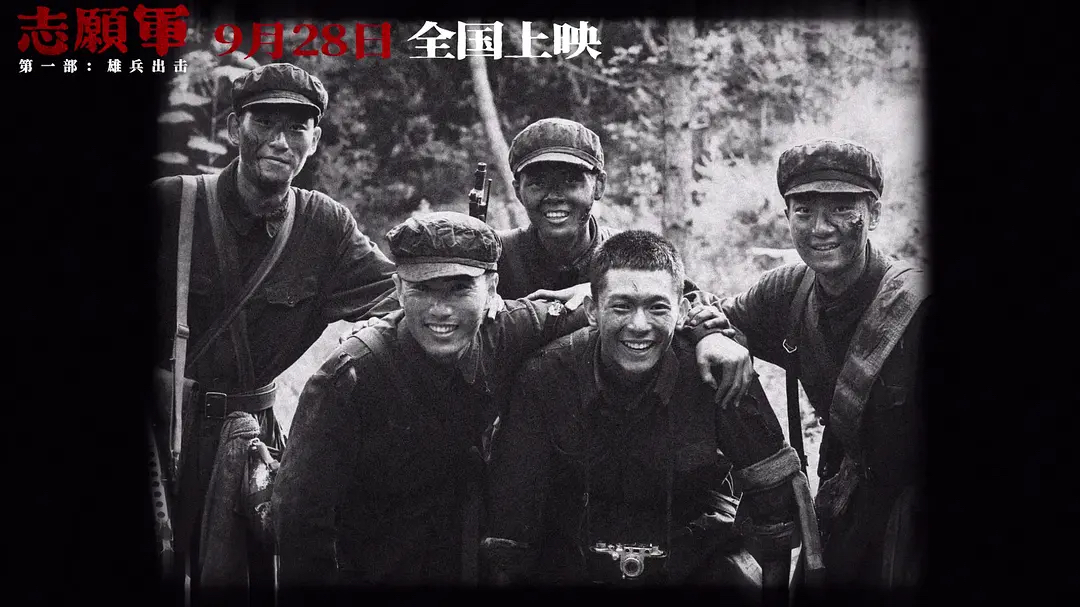 EVO视讯·(中国游)官方网站