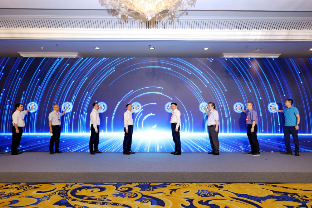 EVO视讯·(中国游)官方网站