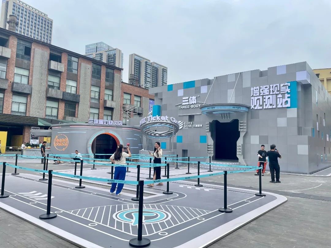 EVO视讯·(中国游)官方网站