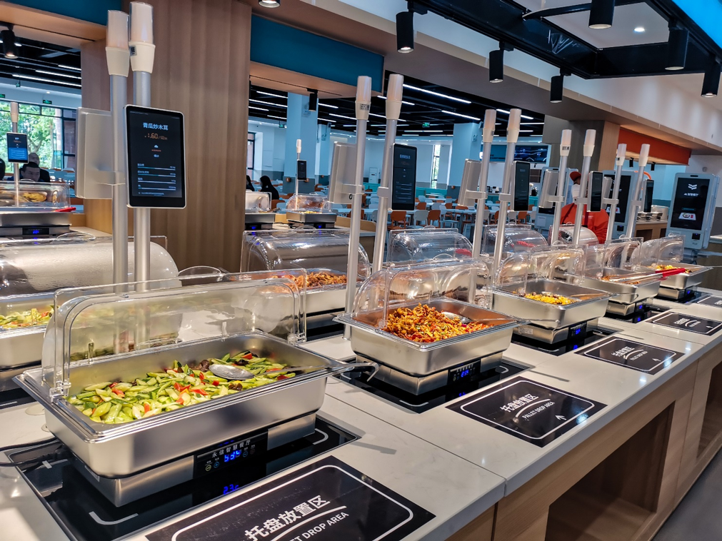 EVO视讯·(中国游)官方网站