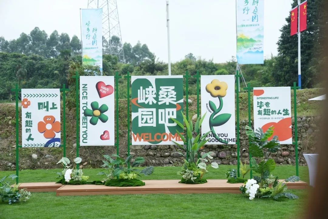 EVO视讯·(中国游)官方网站