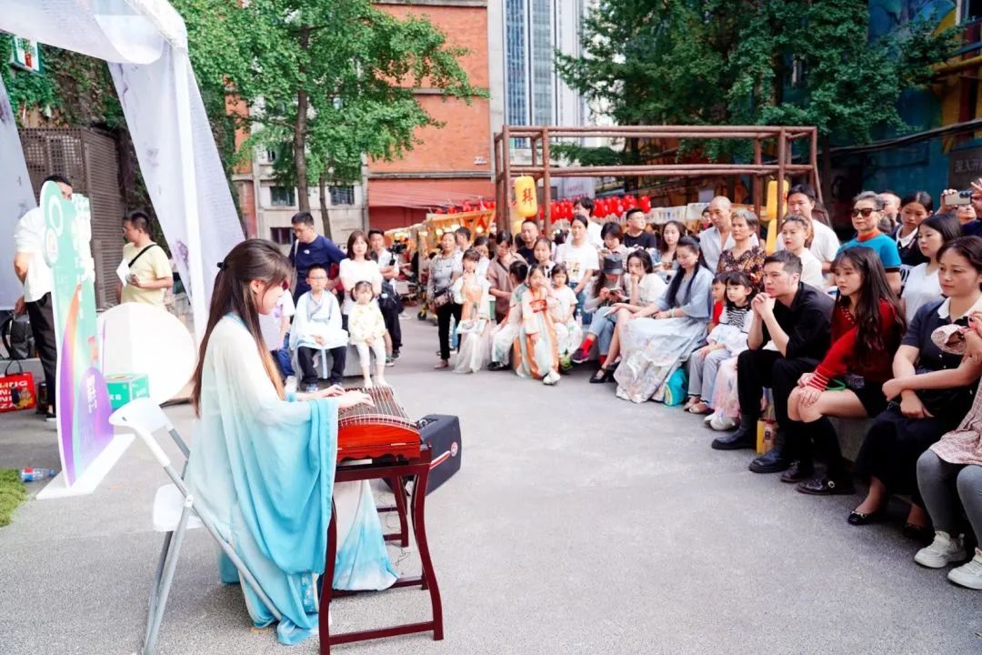 EVO视讯·(中国游)官方网站