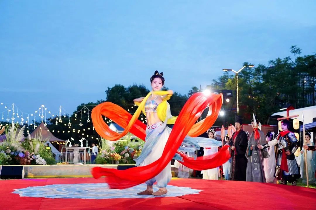 EVO视讯·(中国游)官方网站